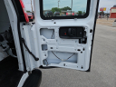 Thumbnail image of 2021 Chevrolet Express at Mitchell Buick GMC