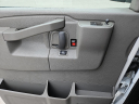 2021 Chevrolet Express 2500 at Mitchell Buick GMC