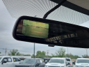 Thumbnail image of 2021 Chevrolet Express at Mitchell Buick GMC