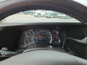 Thumbnail image of 2021 Chevrolet Express at Mitchell Buick GMC