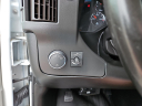 Thumbnail image of 2021 Chevrolet Express at Mitchell Buick GMC