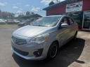 Thumbnail image of 2019 Mitsubishi Mirage G4 at BYG AUTO LLC DBA DRIVE NOW