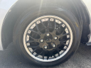 Thumbnail image of 2019 Mitsubishi Mirage G4 at BYG AUTO LLC DBA DRIVE NOW