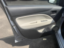 Thumbnail image of 2019 Mitsubishi Mirage G4 at BYG AUTO LLC DBA DRIVE NOW