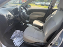 Thumbnail image of 2019 Mitsubishi Mirage G4 at BYG AUTO LLC DBA DRIVE NOW