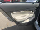 Thumbnail image of 2019 Mitsubishi Mirage G4 at BYG AUTO LLC DBA DRIVE NOW