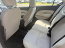 Thumbnail image of 2019 Mitsubishi Mirage G4 at BYG AUTO LLC DBA DRIVE NOW