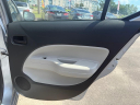 Thumbnail image of 2019 Mitsubishi Mirage G4 at BYG AUTO LLC DBA DRIVE NOW