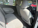 Thumbnail image of 2019 Mitsubishi Mirage G4 at BYG AUTO LLC DBA DRIVE NOW