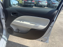 Thumbnail image of 2019 Mitsubishi Mirage G4 at BYG AUTO LLC DBA DRIVE NOW