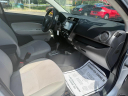Thumbnail image of 2019 Mitsubishi Mirage G4 at BYG AUTO LLC DBA DRIVE NOW