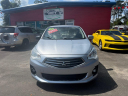 Thumbnail image of 2019 Mitsubishi Mirage G4 at BYG AUTO LLC DBA DRIVE NOW
