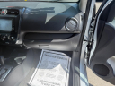 Thumbnail image of 2019 Mitsubishi Mirage G4 at BYG AUTO LLC DBA DRIVE NOW