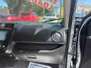 Thumbnail image of 2019 Mitsubishi Mirage G4 at BYG AUTO LLC DBA DRIVE NOW