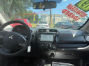 Thumbnail image of 2019 Mitsubishi Mirage G4 at BYG AUTO LLC DBA DRIVE NOW