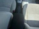 Thumbnail image of 2019 Mitsubishi Mirage G4 at BYG AUTO LLC DBA DRIVE NOW