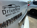 Thumbnail image of 2019 Mitsubishi Mirage G4 at BYG AUTO LLC DBA DRIVE NOW