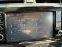 Thumbnail image of 2019 Mitsubishi Mirage G4 at BYG AUTO LLC DBA DRIVE NOW