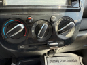 Thumbnail image of 2019 Mitsubishi Mirage G4 at BYG AUTO LLC DBA DRIVE NOW