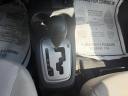 Thumbnail image of 2019 Mitsubishi Mirage G4 at BYG AUTO LLC DBA DRIVE NOW