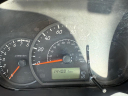 Thumbnail image of 2019 Mitsubishi Mirage G4 at BYG AUTO LLC DBA DRIVE NOW