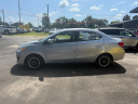 Thumbnail image of 2019 Mitsubishi Mirage G4 at BYG AUTO LLC DBA DRIVE NOW