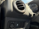 Thumbnail image of 2019 Mitsubishi Mirage G4 at BYG AUTO LLC DBA DRIVE NOW
