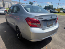 Thumbnail image of 2019 Mitsubishi Mirage G4 at BYG AUTO LLC DBA DRIVE NOW
