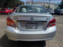 Thumbnail image of 2019 Mitsubishi Mirage G4 at BYG AUTO LLC DBA DRIVE NOW