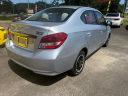 Thumbnail image of 2019 Mitsubishi Mirage G4 at BYG AUTO LLC DBA DRIVE NOW