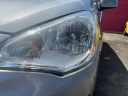 Thumbnail image of 2019 Mitsubishi Mirage G4 at BYG AUTO LLC DBA DRIVE NOW