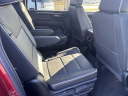 Thumbnail image of 2025 Chevrolet Suburban at Uftring Chevy USED