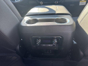 Thumbnail image of 2025 Chevrolet Suburban at Uftring Chevy USED