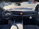Thumbnail image of 2025 Chevrolet Suburban at Uftring Chevy USED