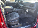 Thumbnail image of 2025 Chevrolet Suburban at Uftring Chevy USED