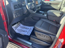 Thumbnail image of 2025 Chevrolet Suburban at Uftring Chevy USED