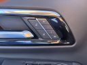Thumbnail image of 2025 Chevrolet Suburban at Uftring Chevy USED
