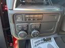 Thumbnail image of 2025 Chevrolet Suburban at Uftring Chevy USED