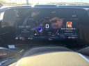 Thumbnail image of 2025 Chevrolet Suburban at Uftring Chevy USED