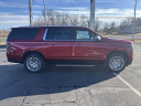 Thumbnail image of 2025 Chevrolet Suburban at Uftring Chevy USED