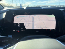 Thumbnail image of 2025 Chevrolet Suburban at Uftring Chevy USED
