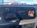 Thumbnail image of 2025 Chevrolet Suburban at Uftring Chevy USED