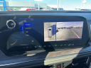 Thumbnail image of 2025 Chevrolet Suburban at Uftring Chevy USED