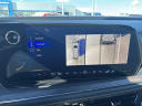 Thumbnail image of 2025 Chevrolet Suburban at Uftring Chevy USED