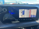 Thumbnail image of 2025 Chevrolet Suburban at Uftring Chevy USED