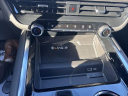 Thumbnail image of 2025 Chevrolet Suburban at Uftring Chevy USED
