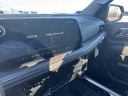 Thumbnail image of 2025 Chevrolet Suburban at Uftring Chevy USED