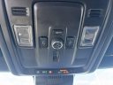 Thumbnail image of 2025 Chevrolet Suburban at Uftring Chevy USED