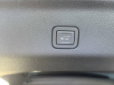 Thumbnail image of 2025 Chevrolet Suburban at Uftring Chevy USED