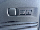 Thumbnail image of 2025 Chevrolet Suburban at Uftring Chevy USED